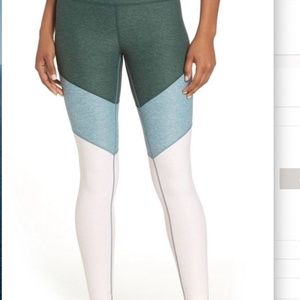 Outdoor Voices Springs Legging